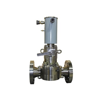 KEO 65/100/074/135 EV 11/АC/230/22  